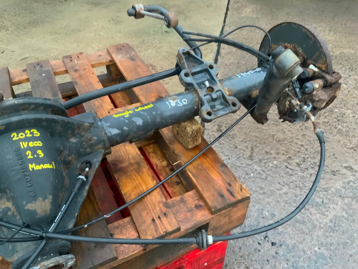 Additional Product Image