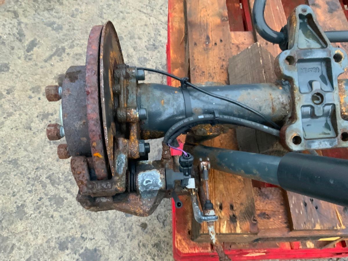 Additional Product Image