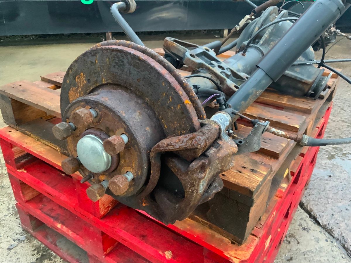 Additional Product Image