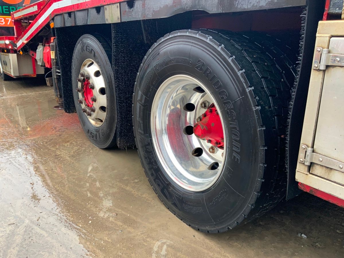 Additional Product Image