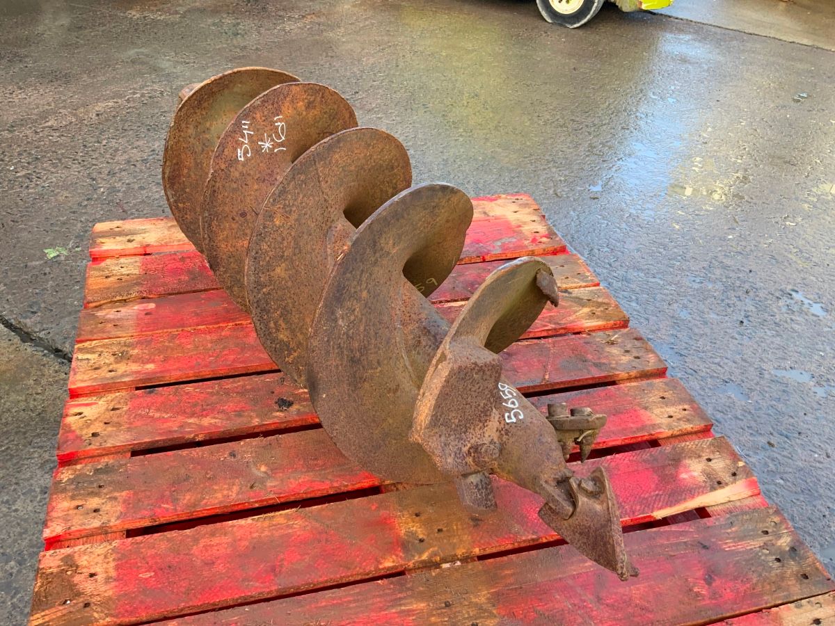 Additional Product Image