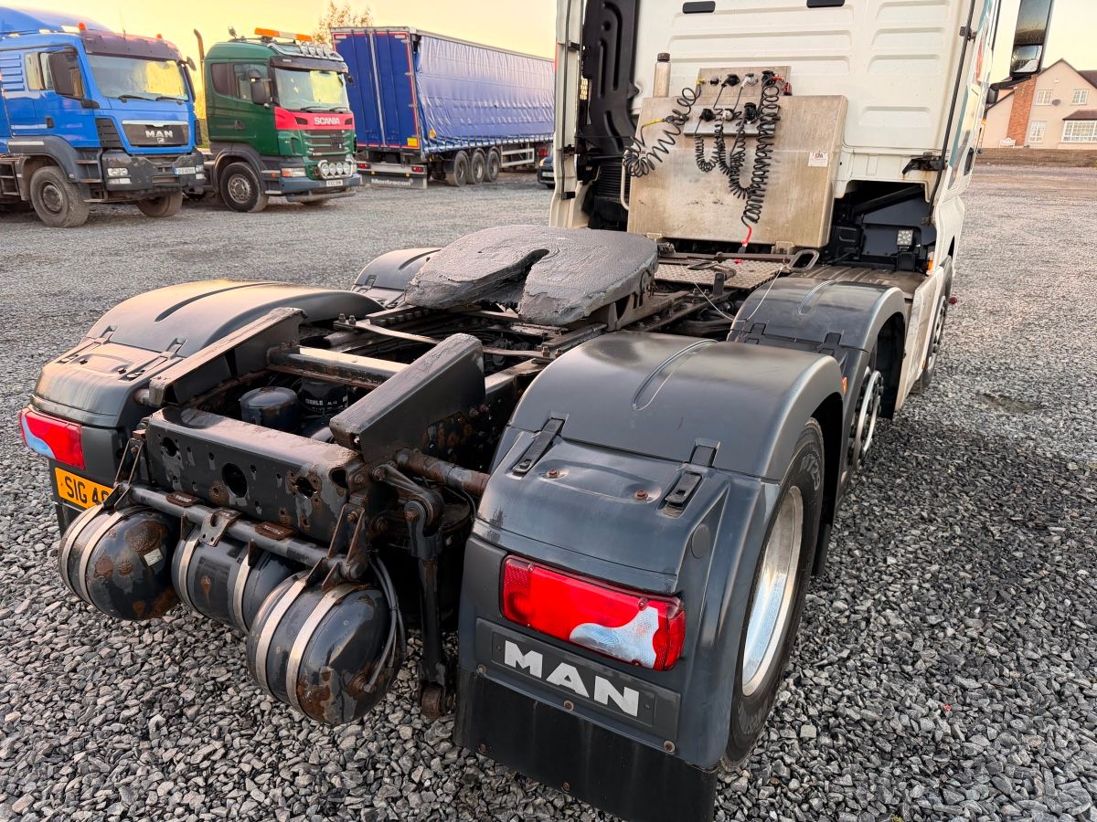 Additional Product Image