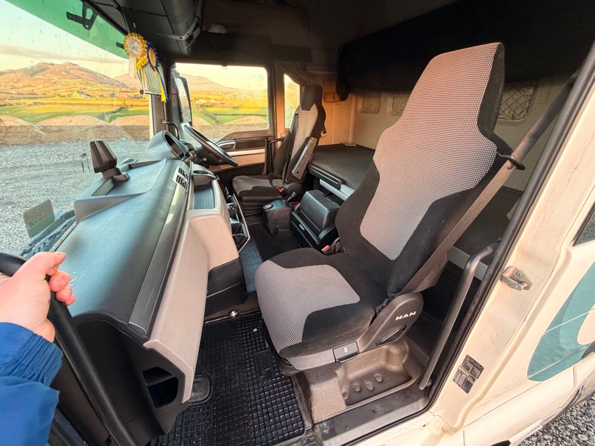 Additional Product Image