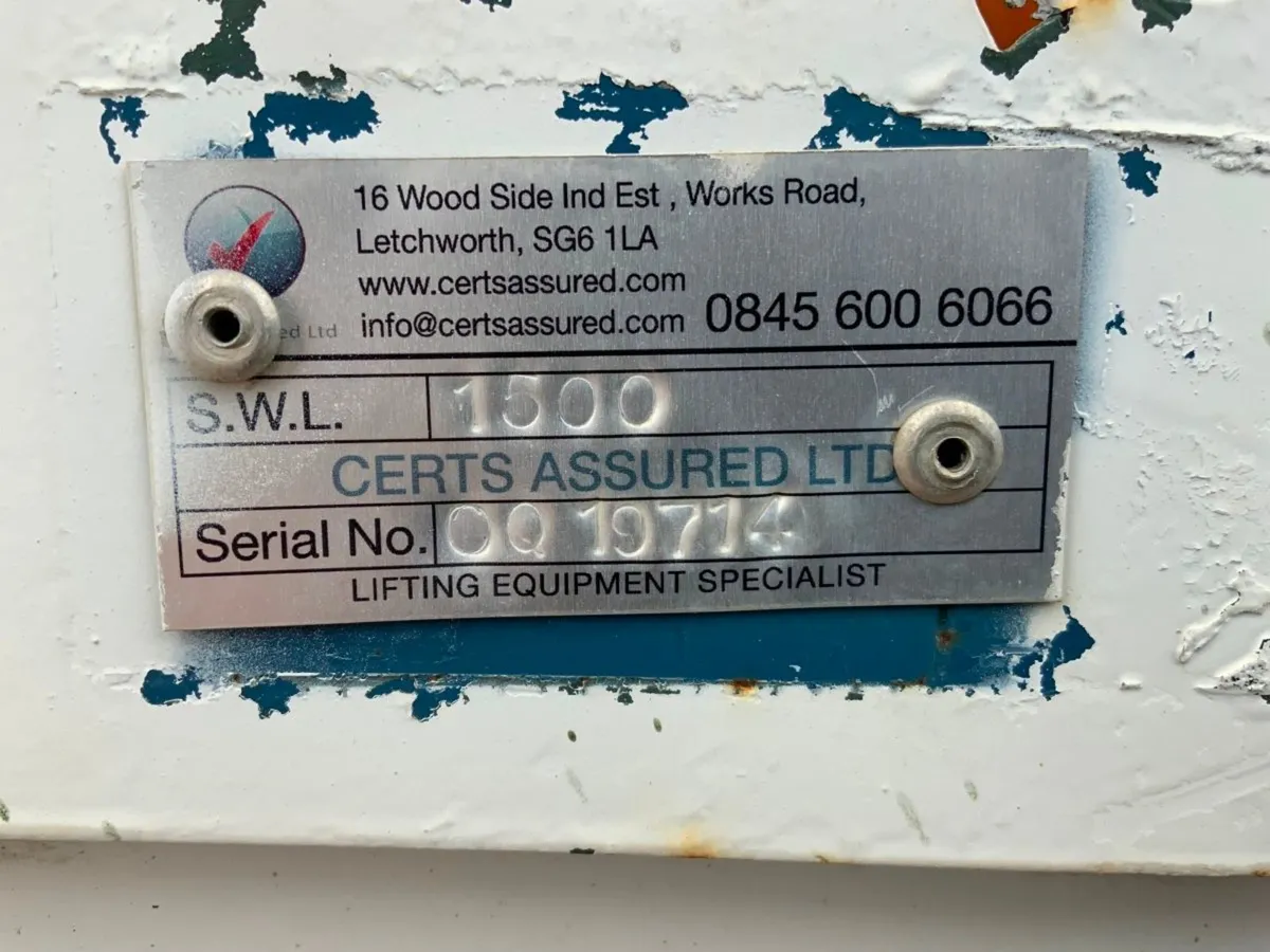 Additional Product Image