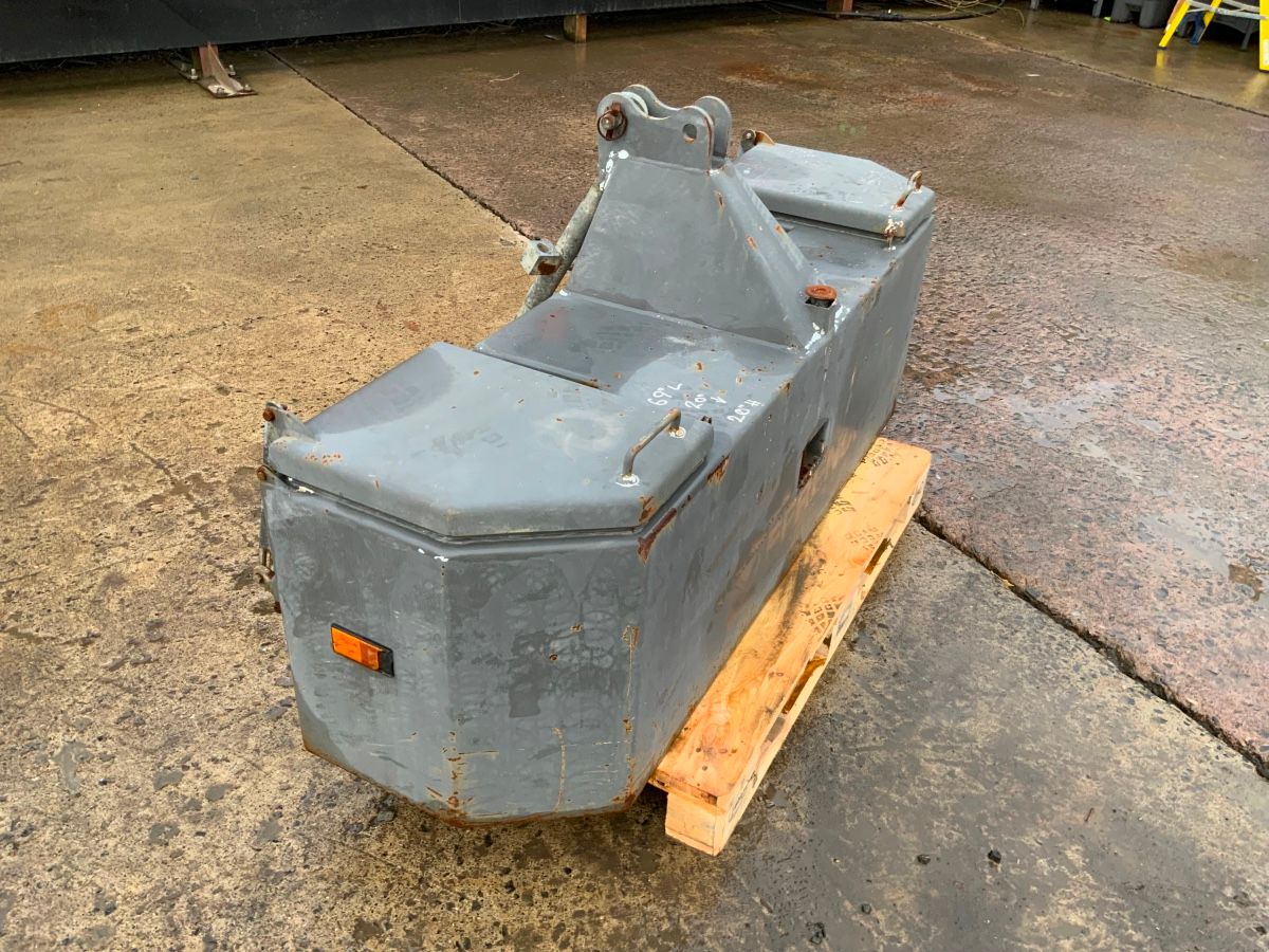 Additional Product Image