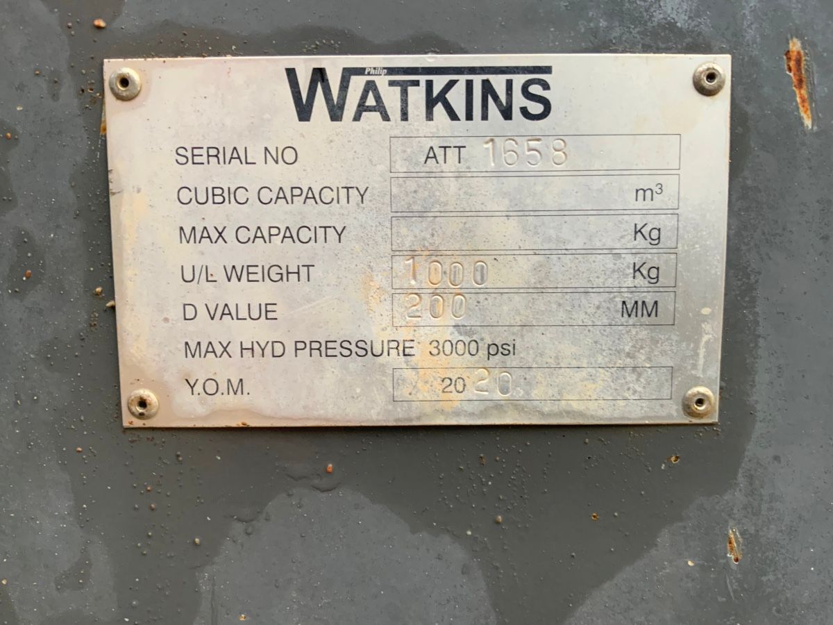 Additional Product Image