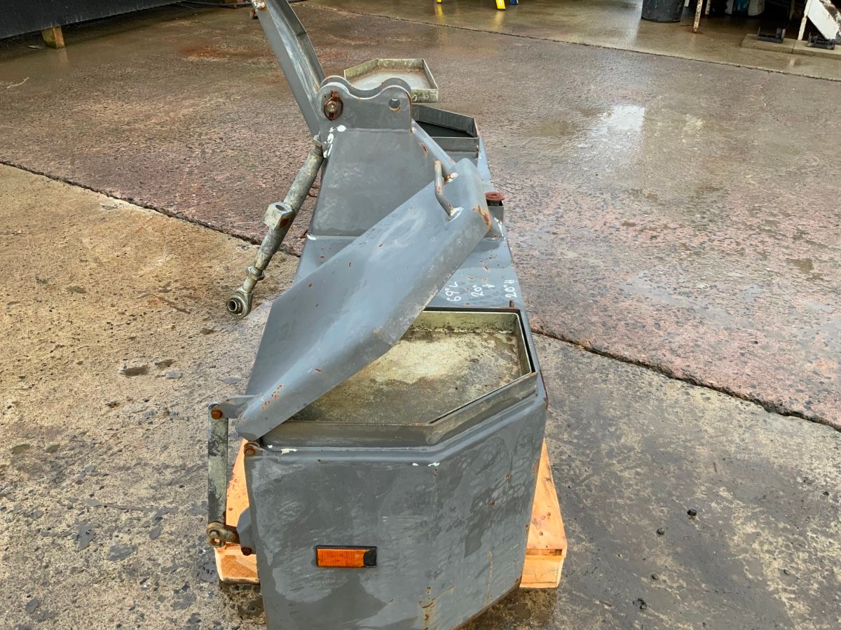 Additional Product Image