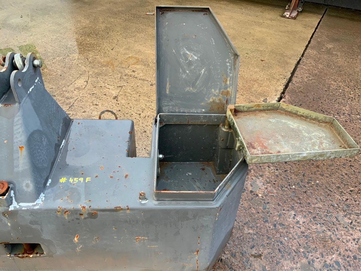 Additional Product Image