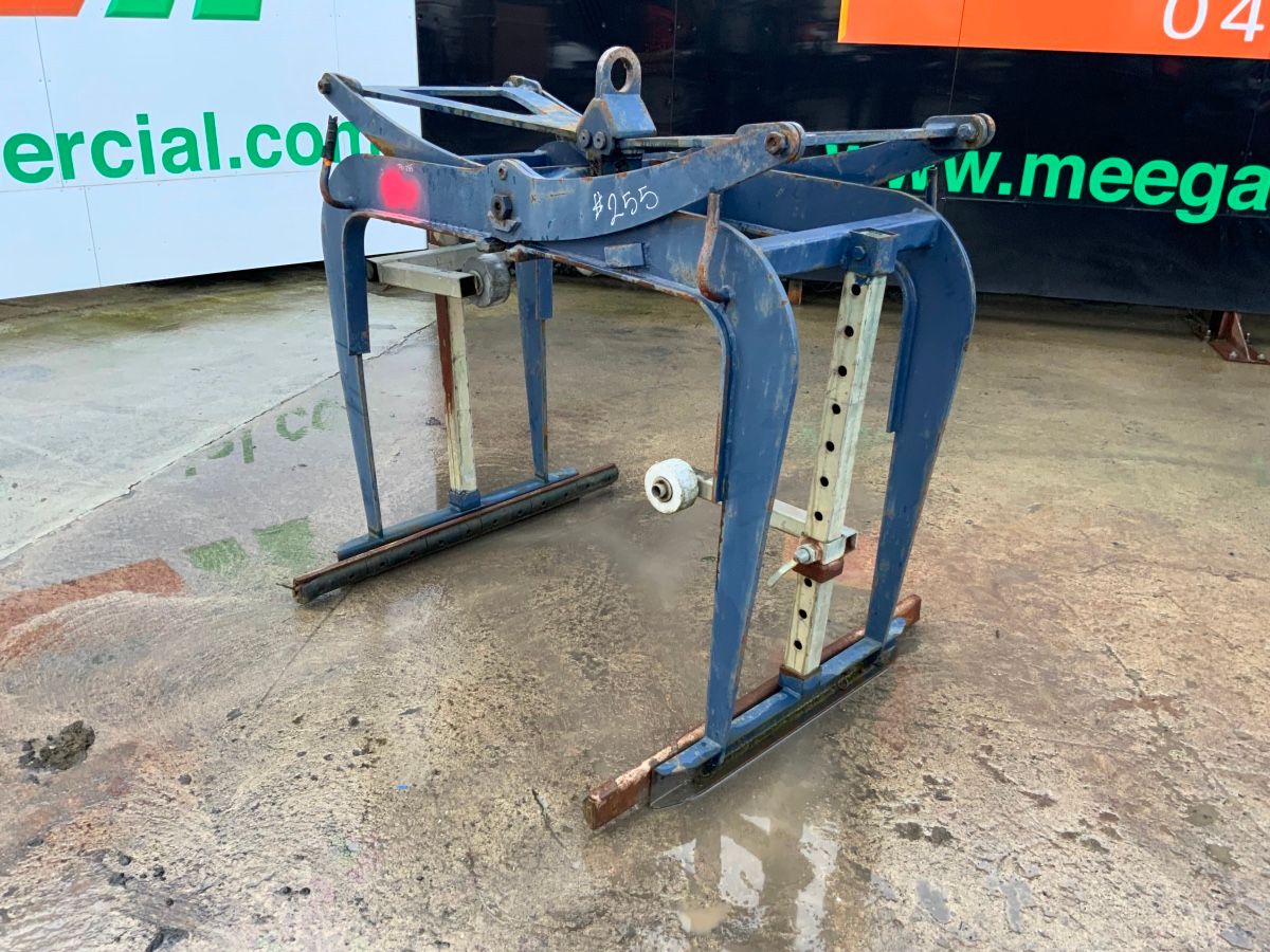 Additional Product Image