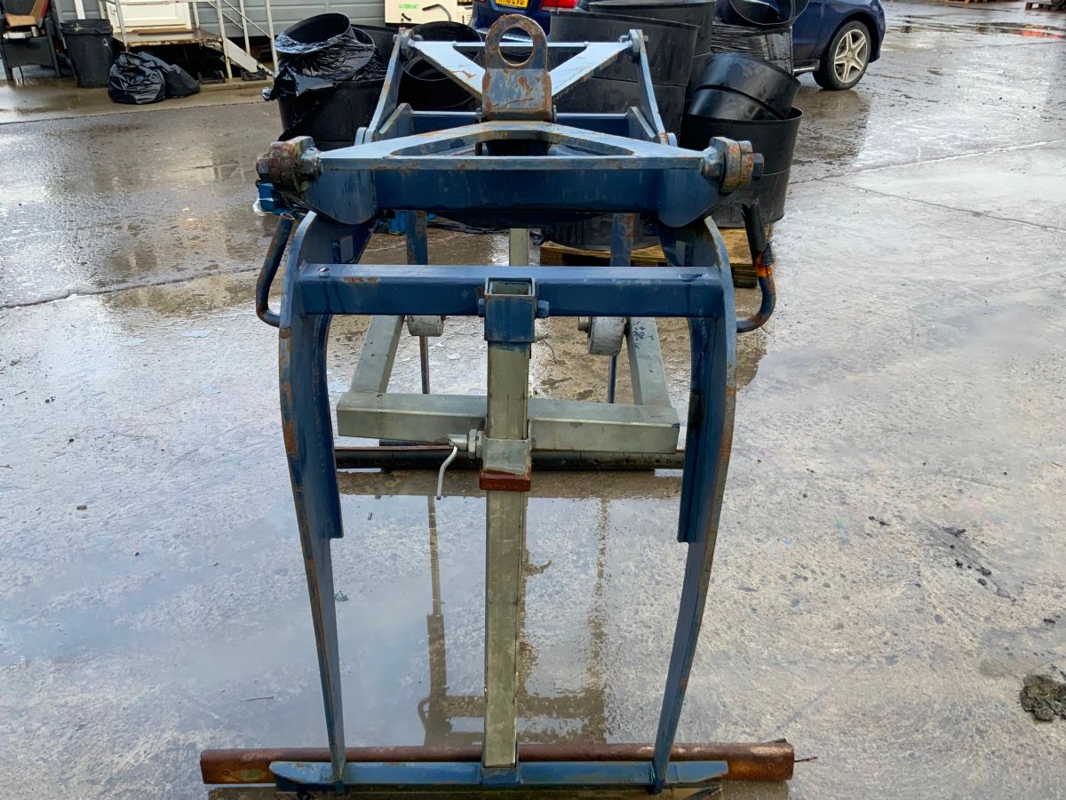 Additional Product Image