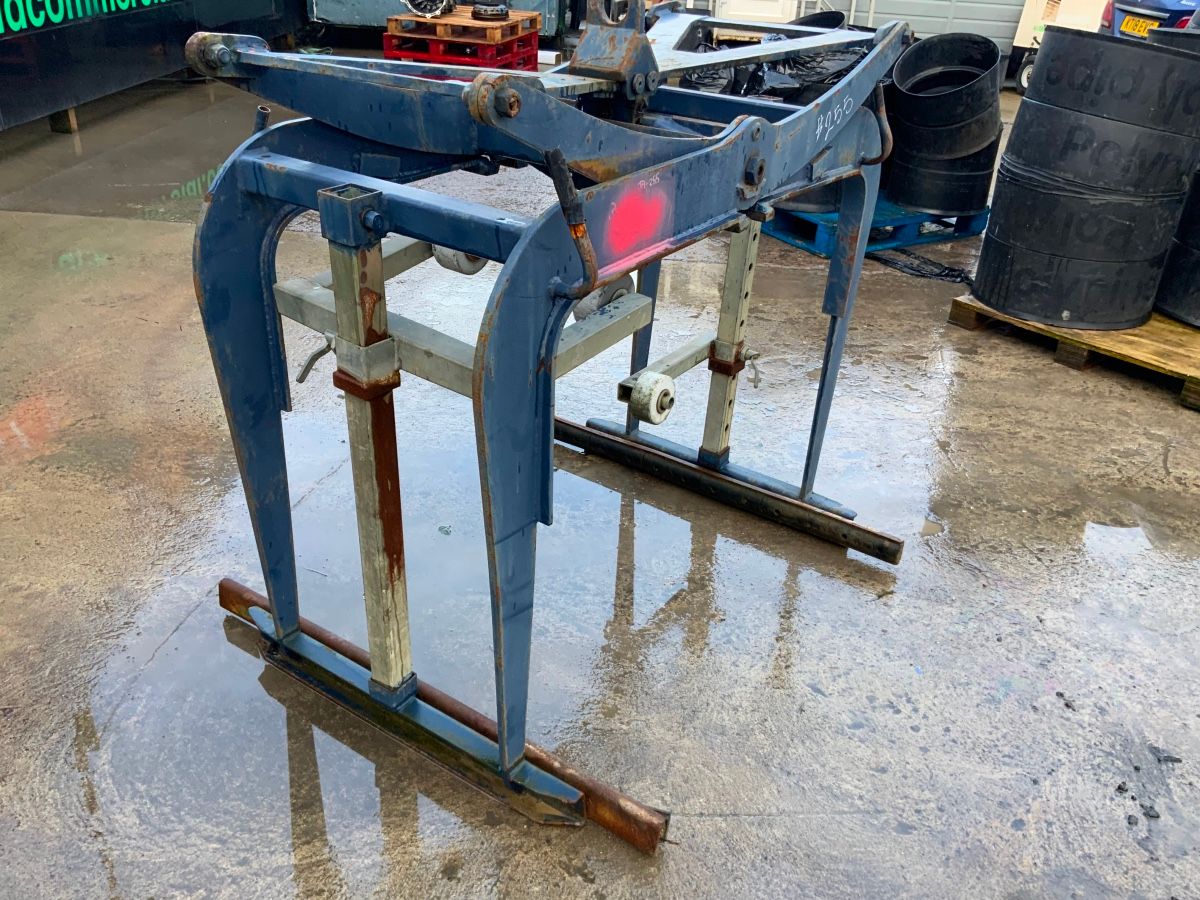 Additional Product Image