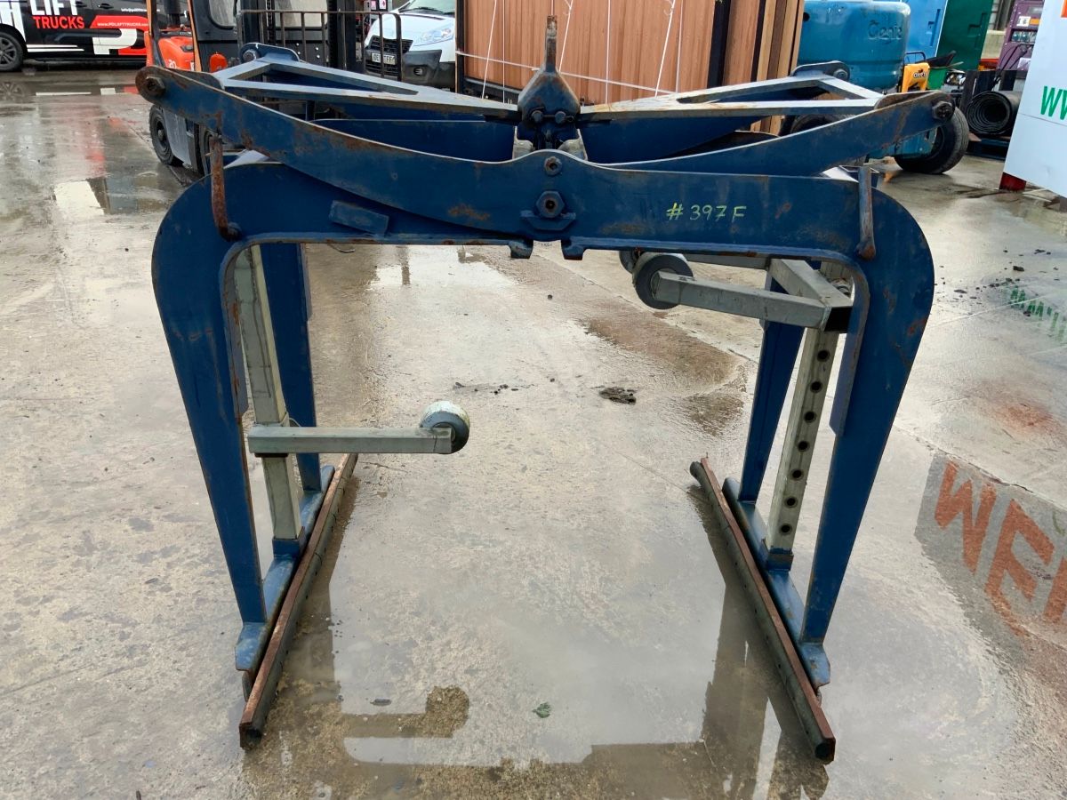 Additional Product Image