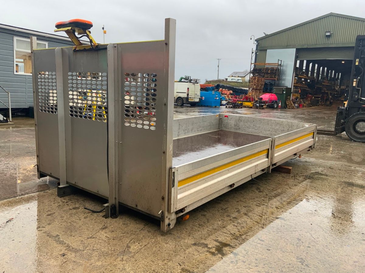 Additional Product Image