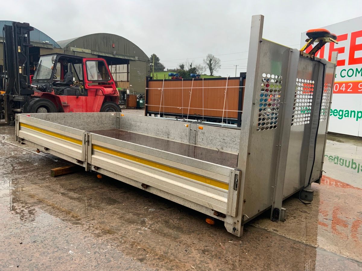 Additional Product Image