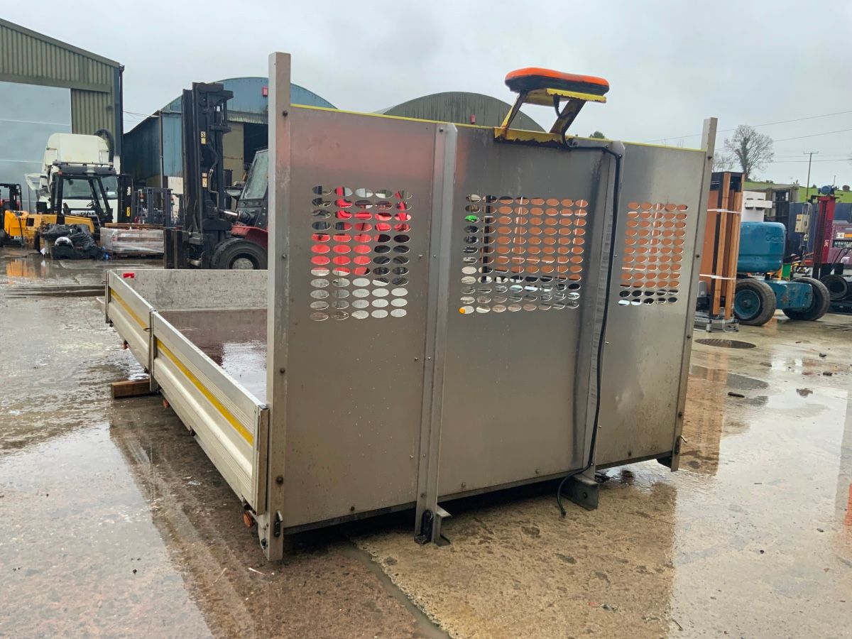 Additional Product Image