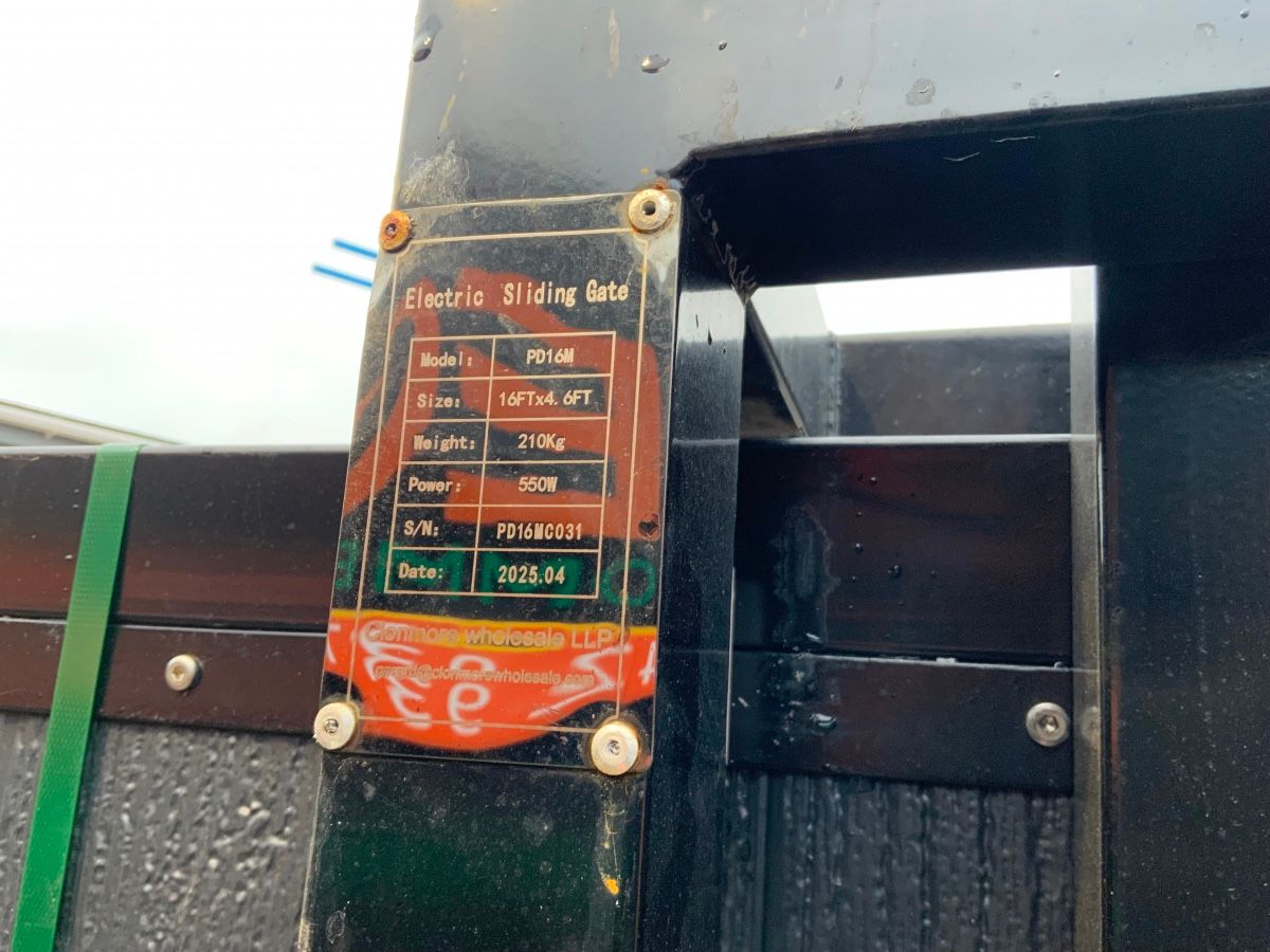 Additional Product Image