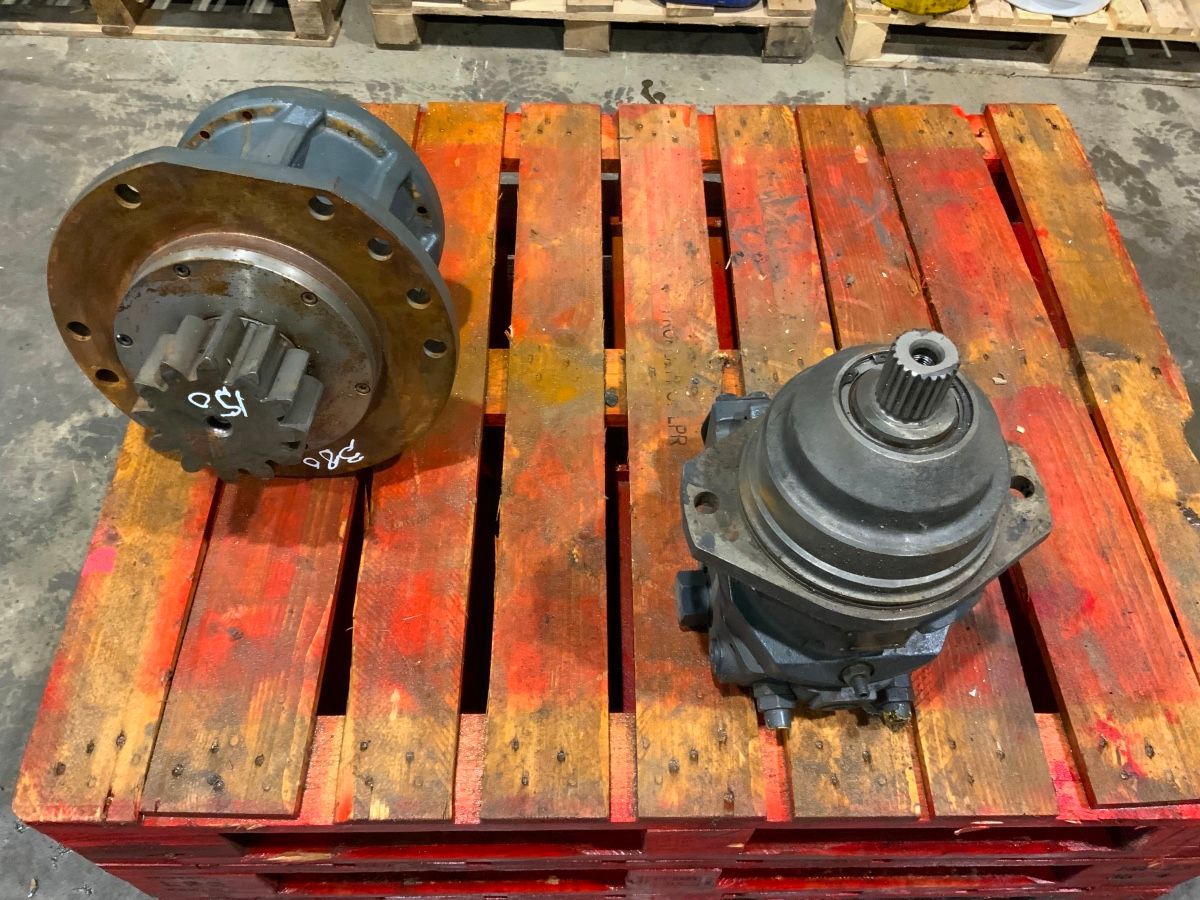 Additional Product Image