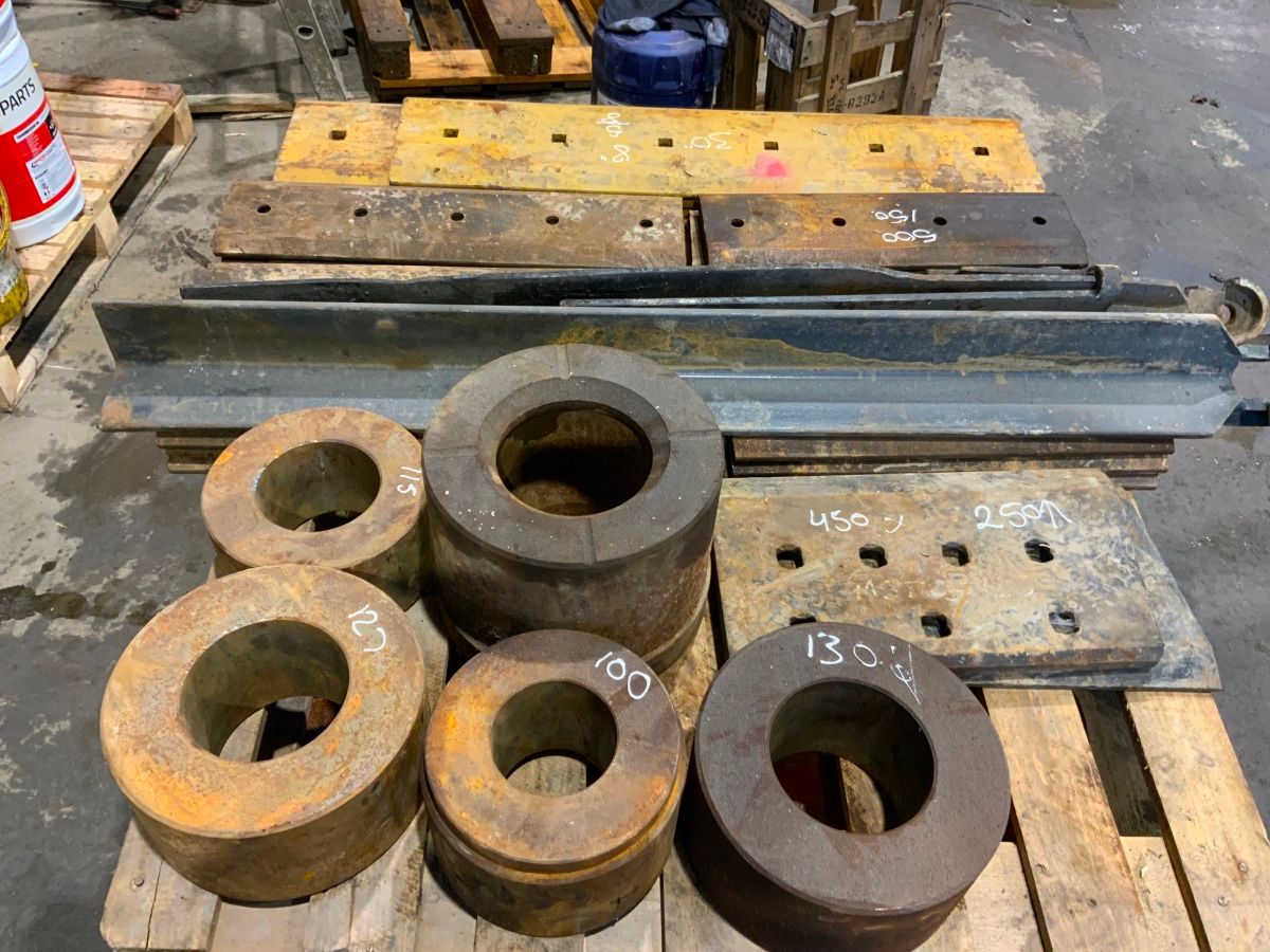 Additional Product Image