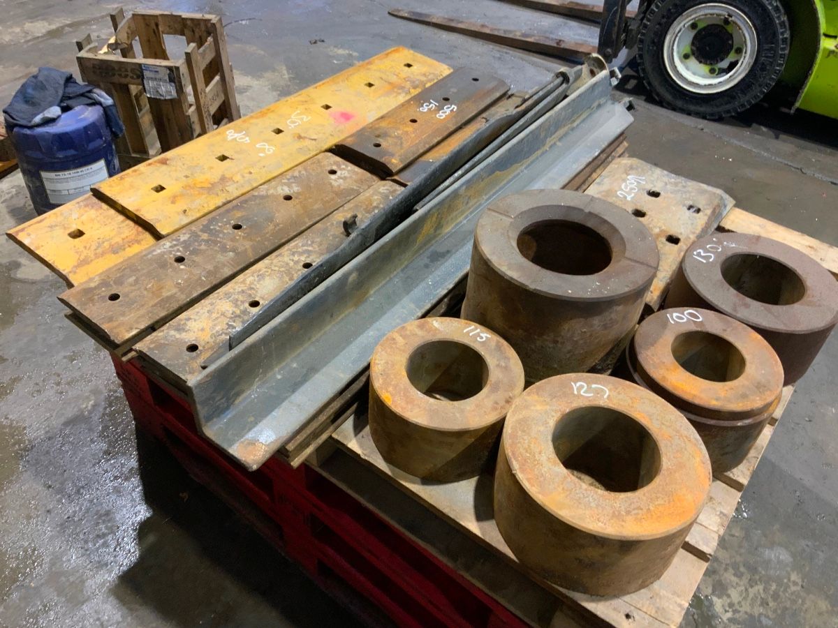 Additional Product Image