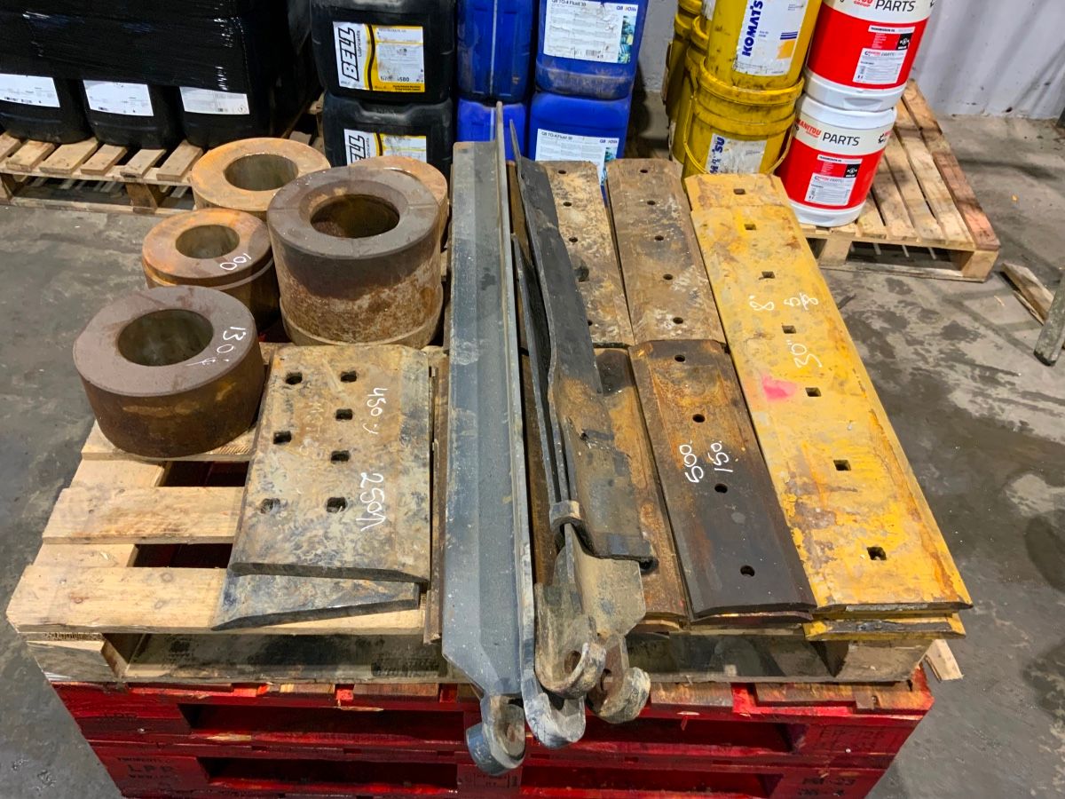 Additional Product Image