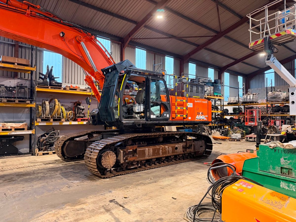 Additional Product Image