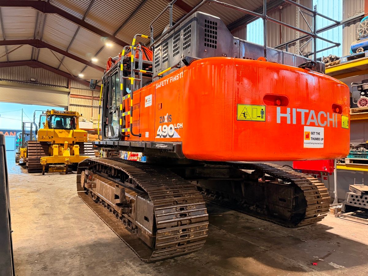 Additional Product Image