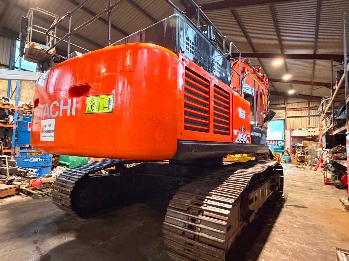 Additional Product Image