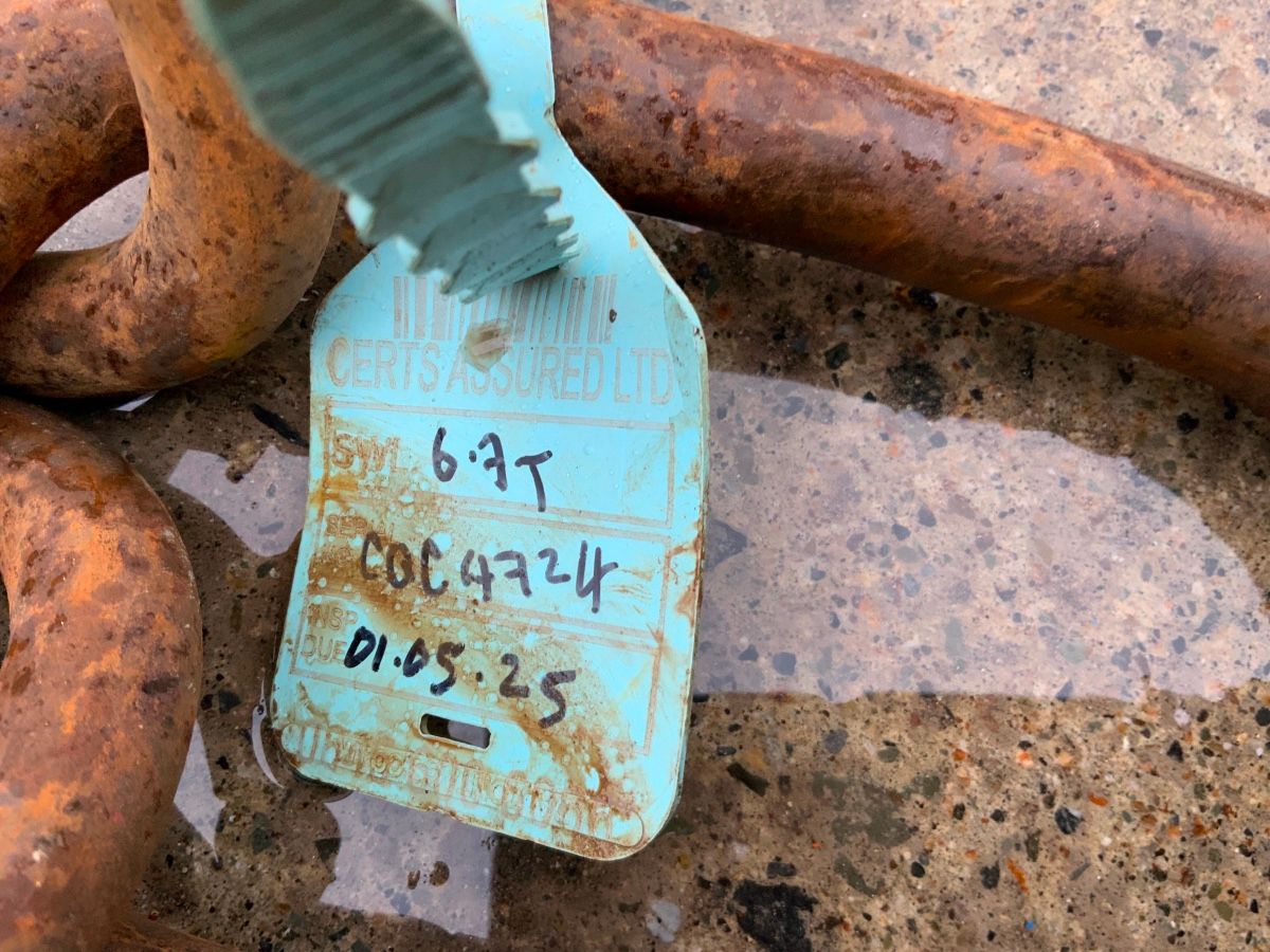 Additional Product Image