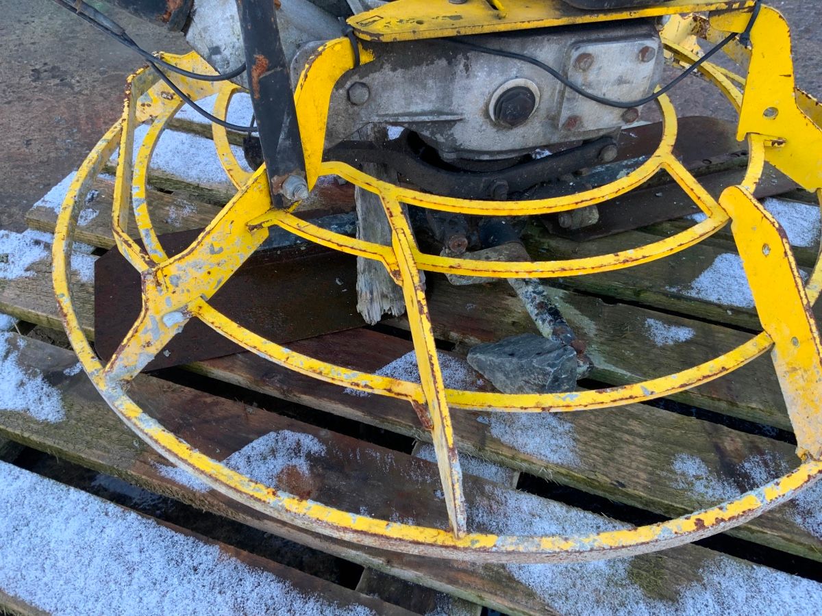 Additional Product Image