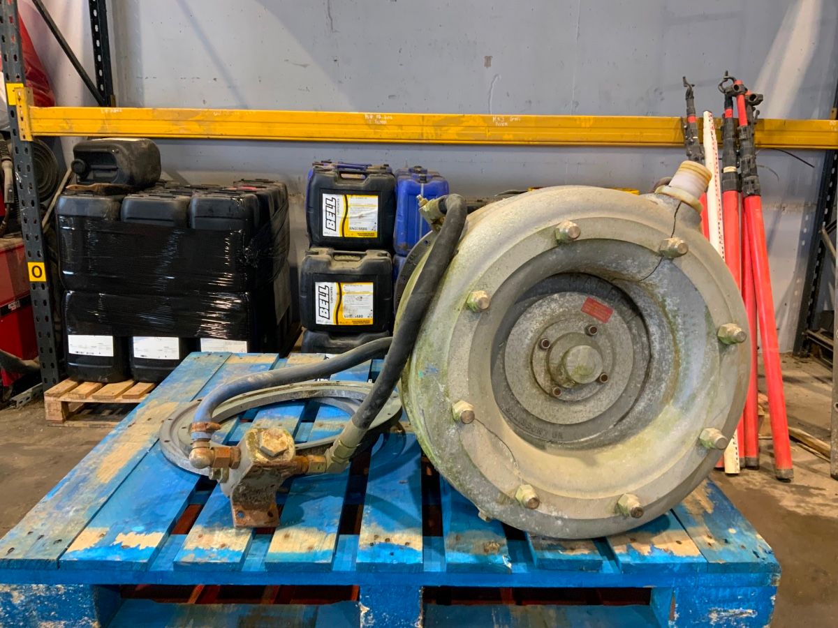 Additional Product Image