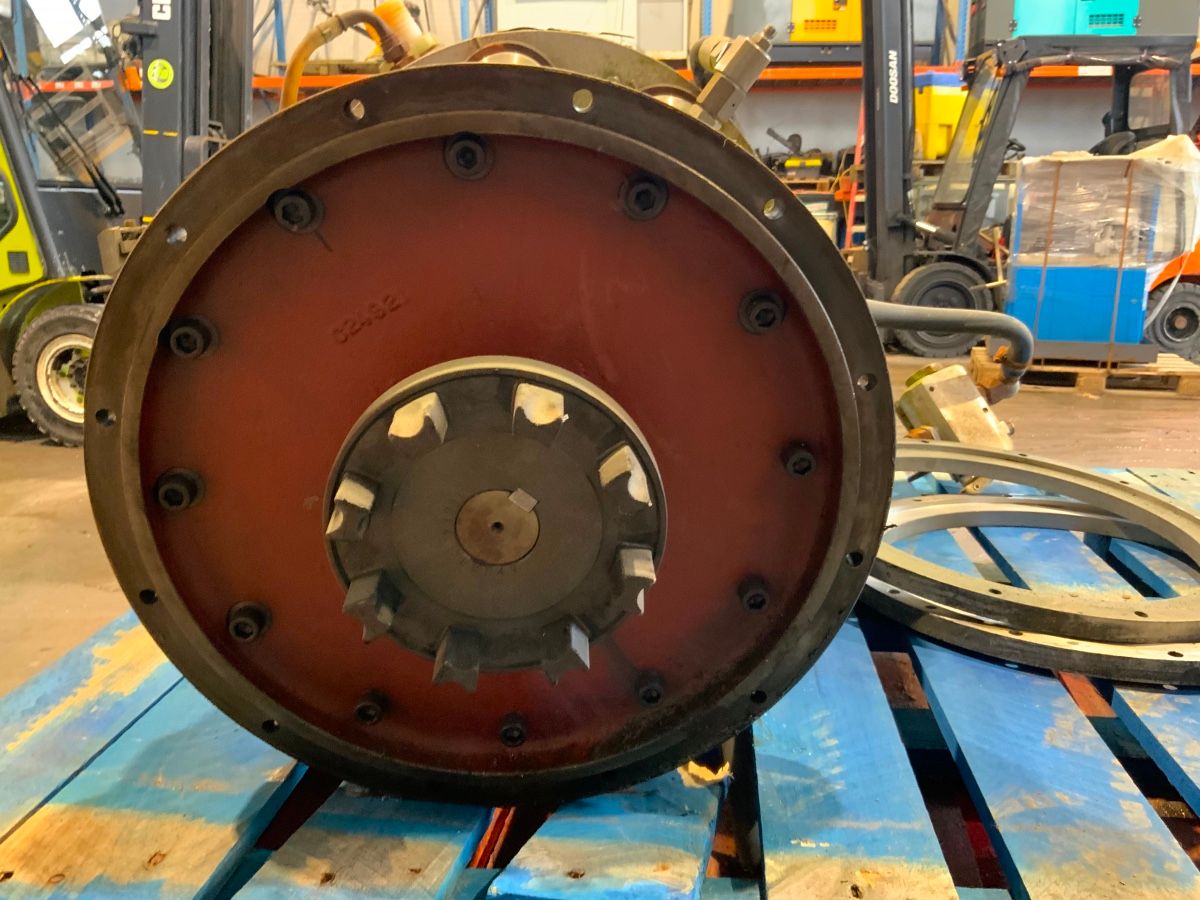 Additional Product Image