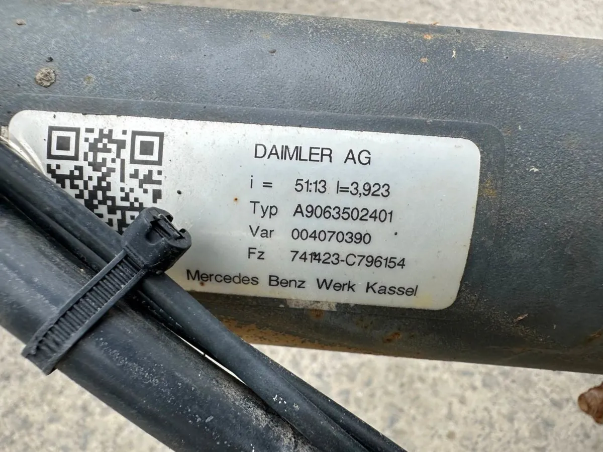 Additional Product Image