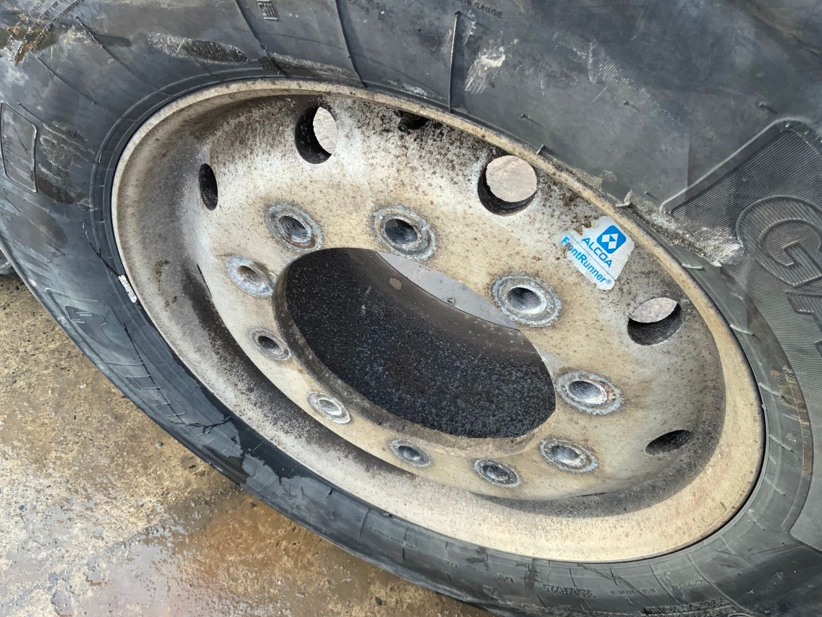 Additional Product Image