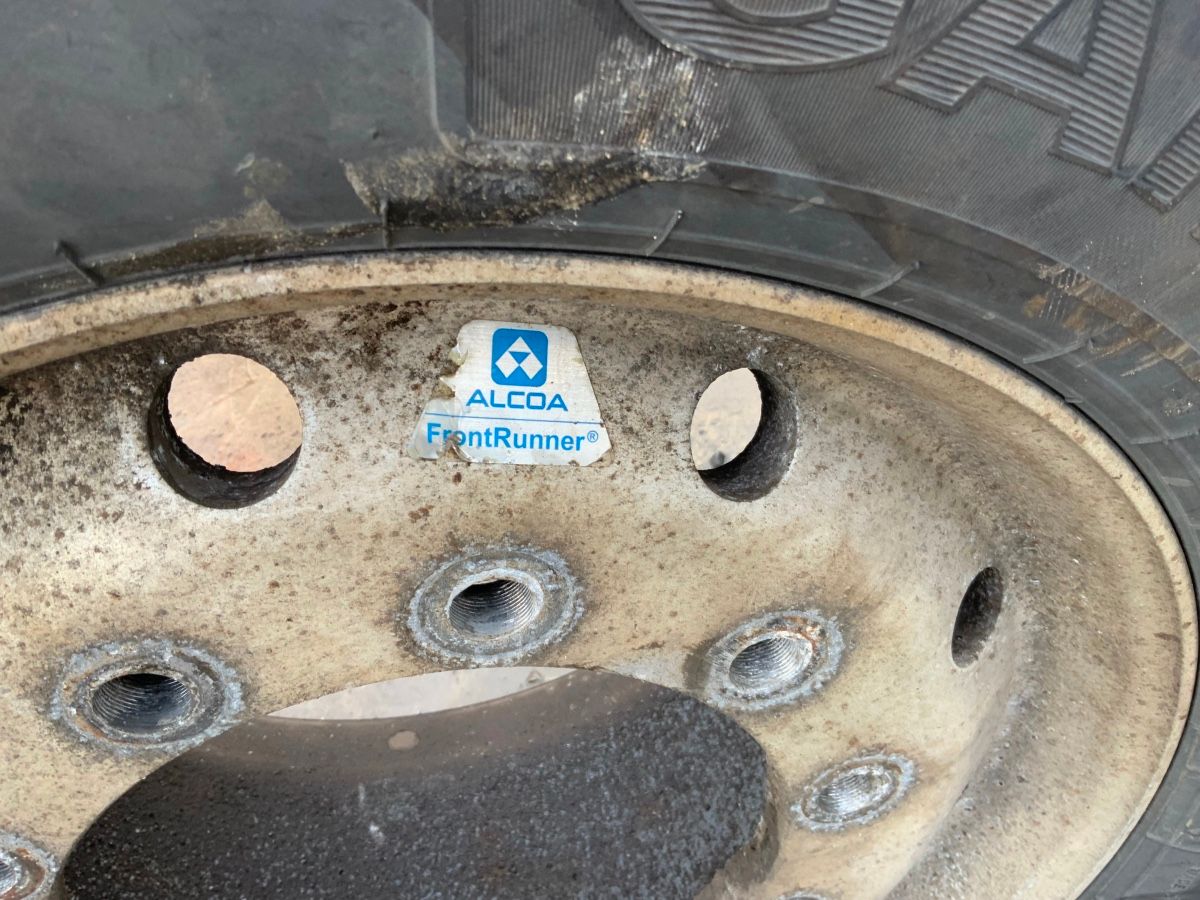 Additional Product Image