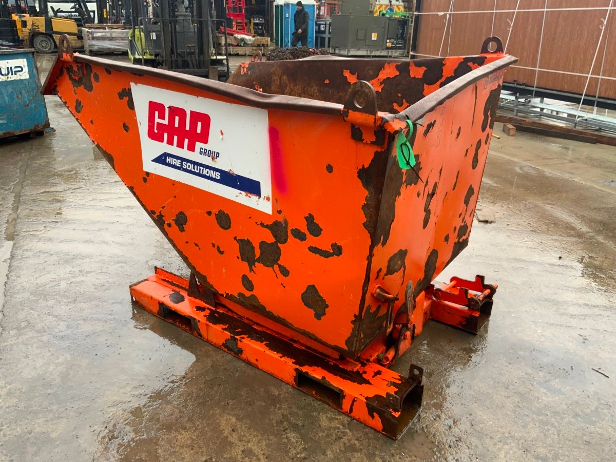 Additional Product Image