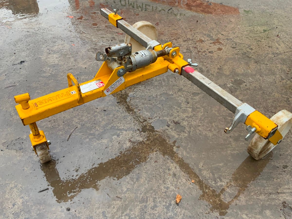 Additional Product Image