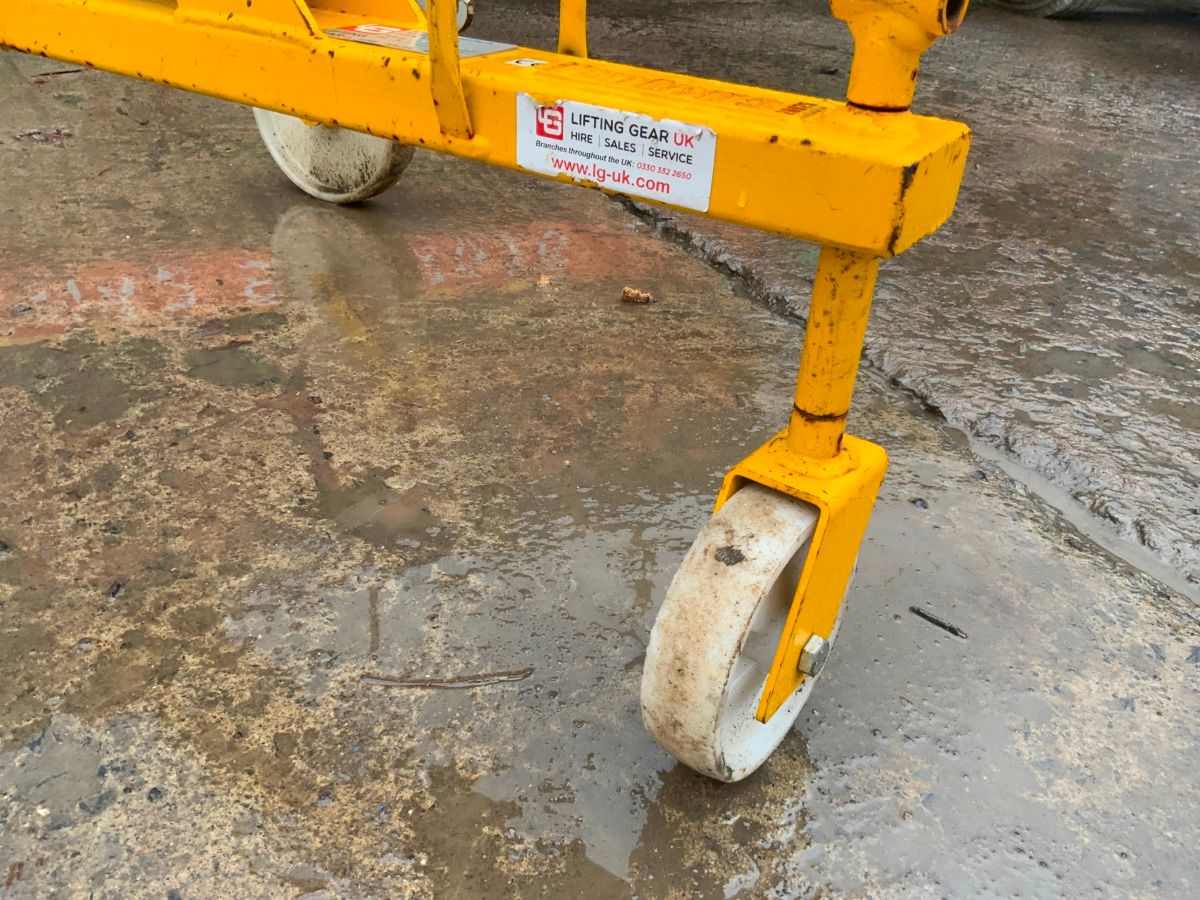 Additional Product Image