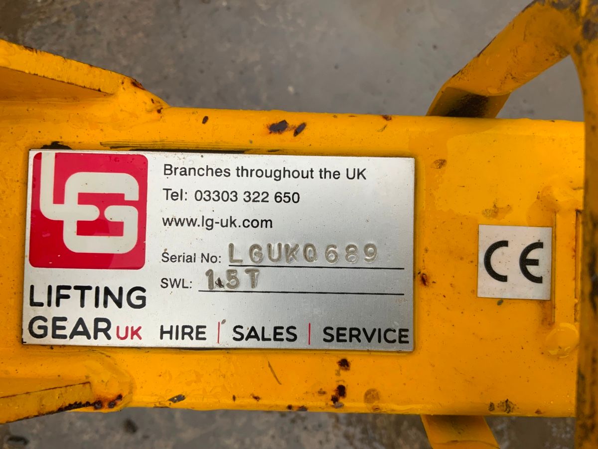 Additional Product Image