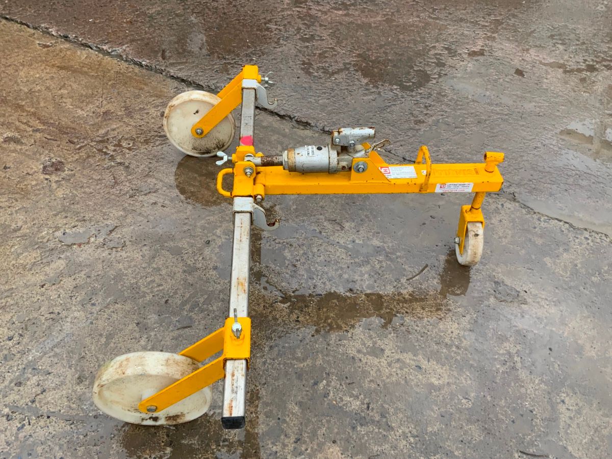 Additional Product Image