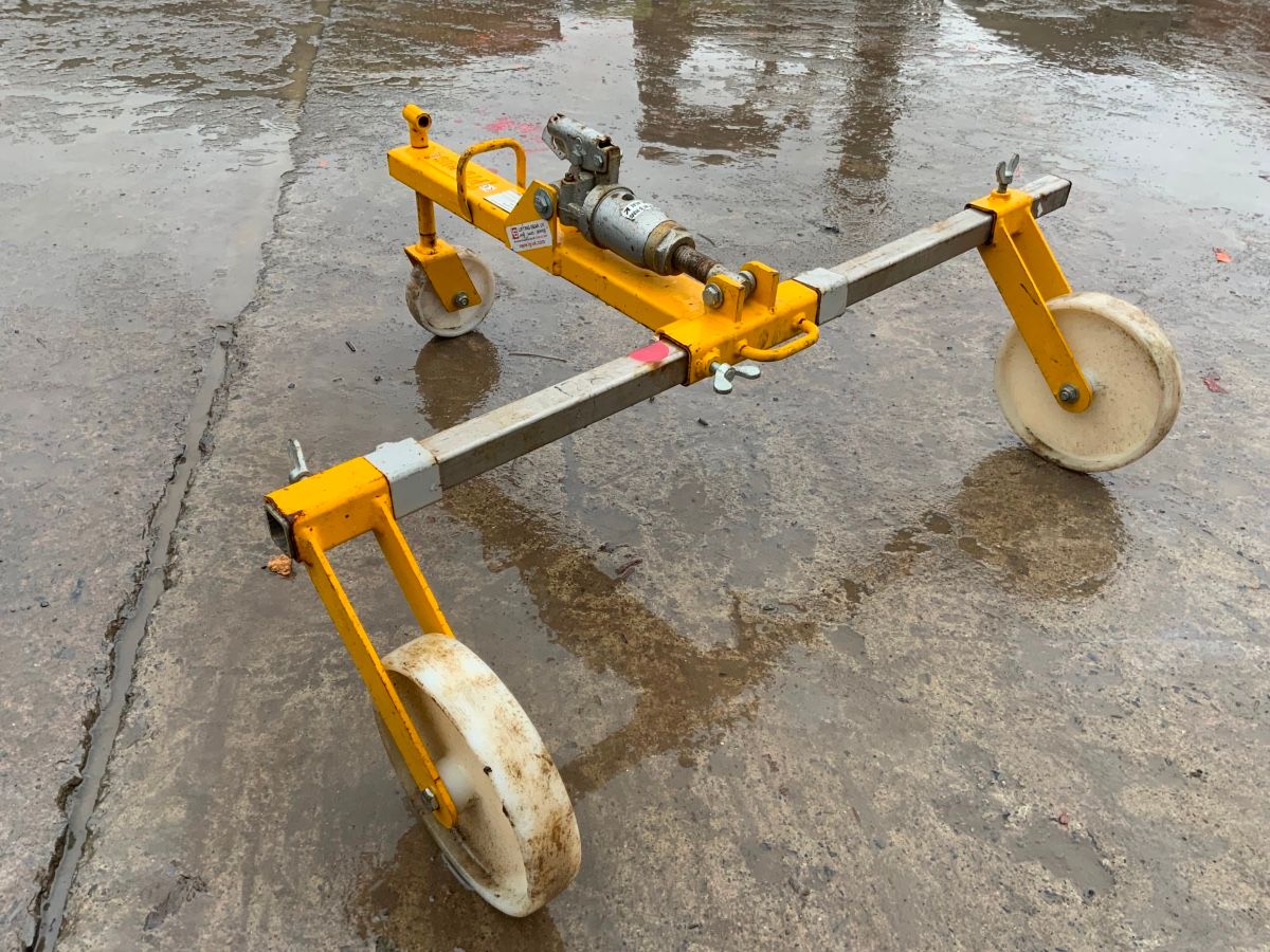 Additional Product Image