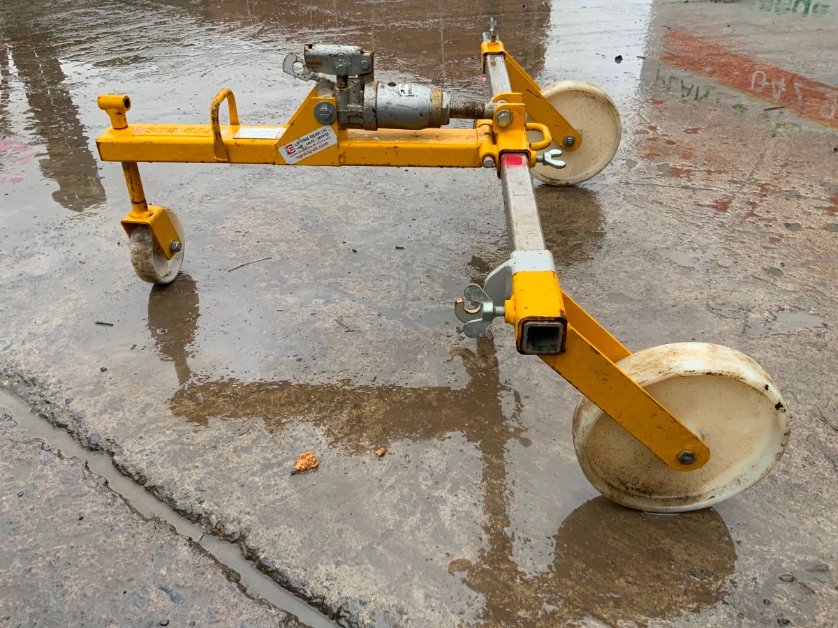 Additional Product Image