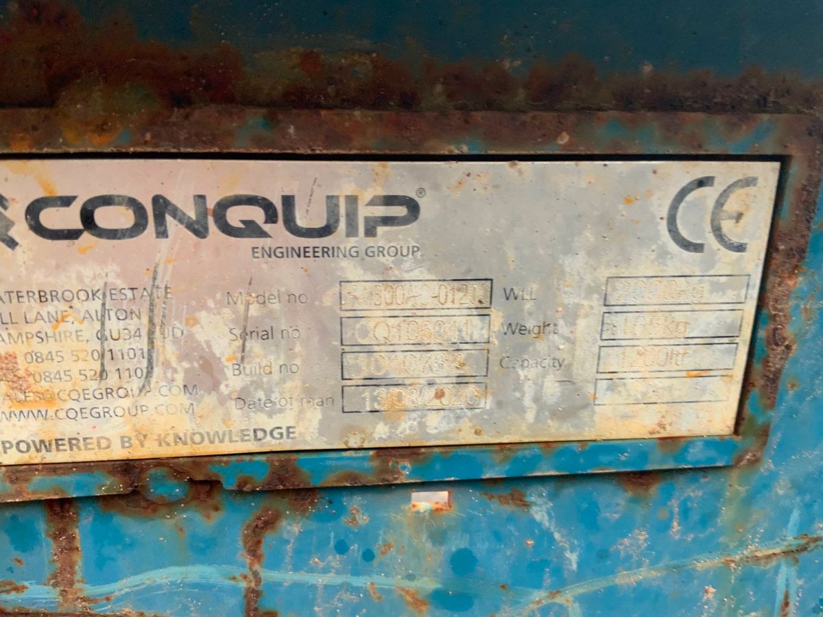 Additional Product Image