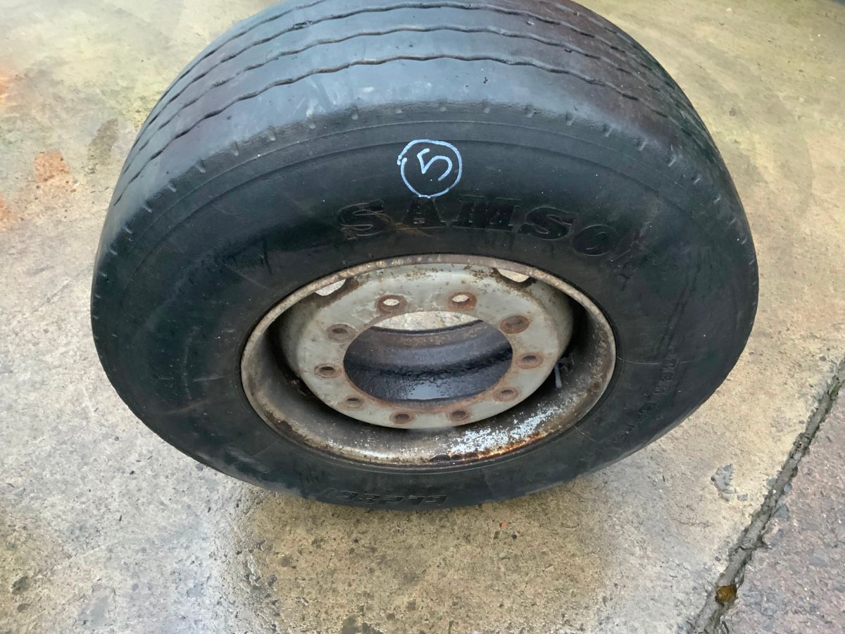 Additional Product Image