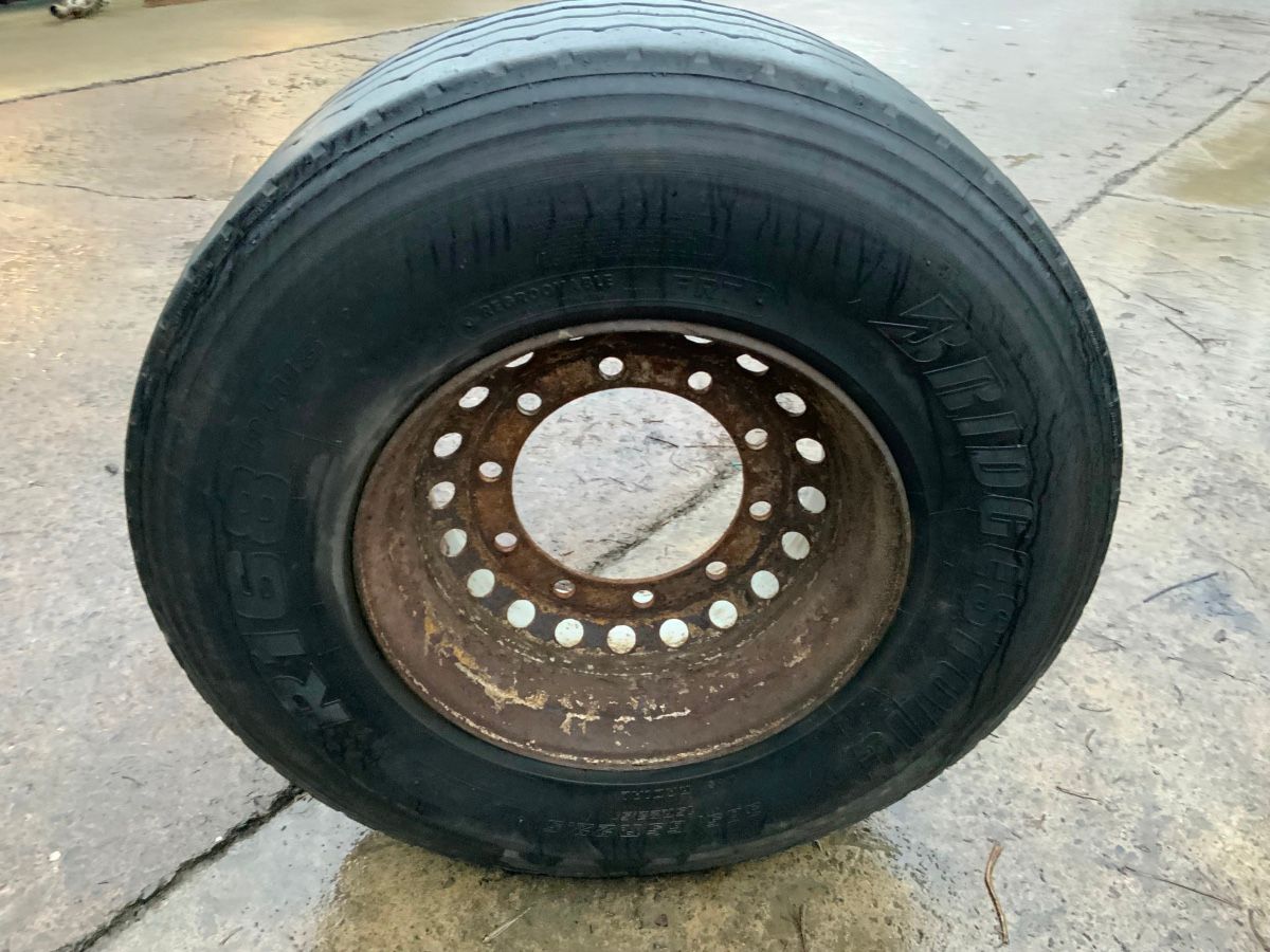 Additional Product Image