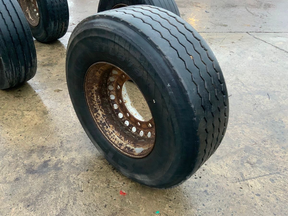 Additional Product Image