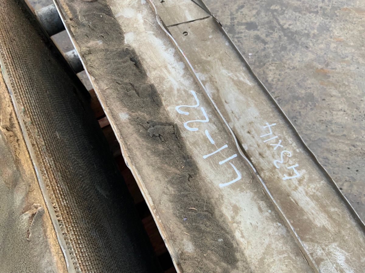 Additional Product Image