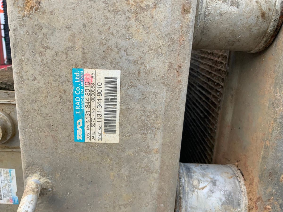 Additional Product Image