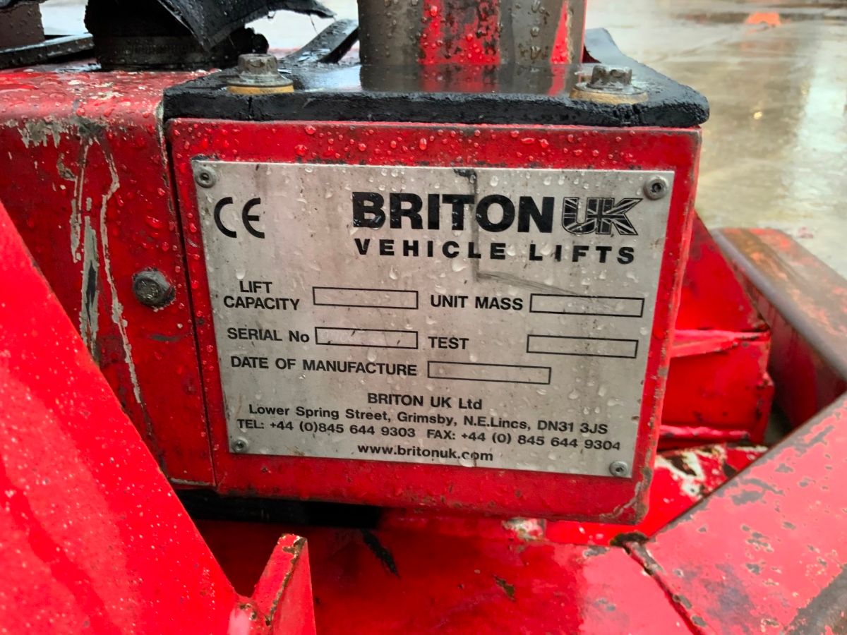 Additional Product Image