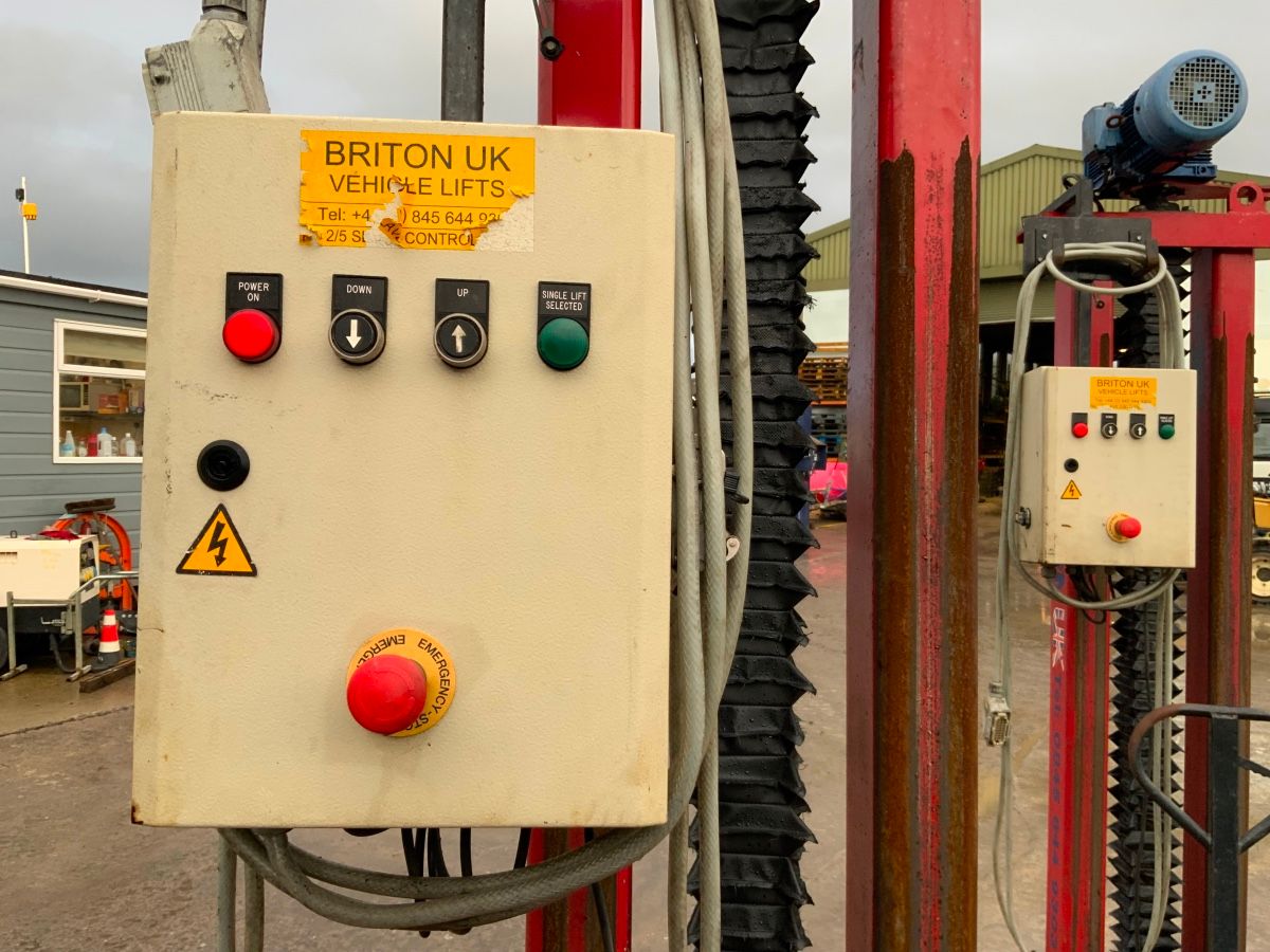 Additional Product Image