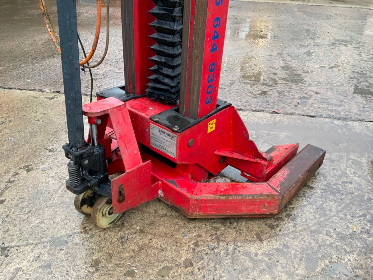 Additional Product Image